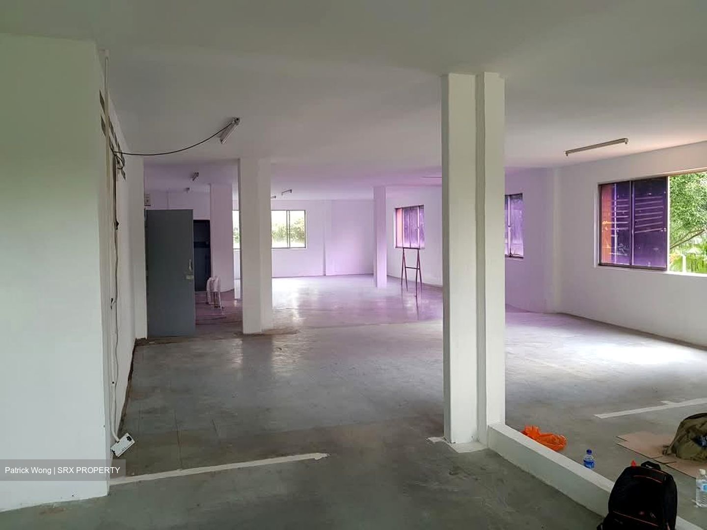 Bukit Timah Road (D10), Office #591813661